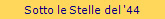 Sotto le Stelle del '44